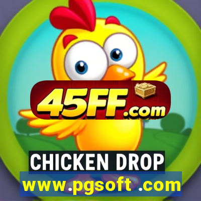 www.pgsoft .com